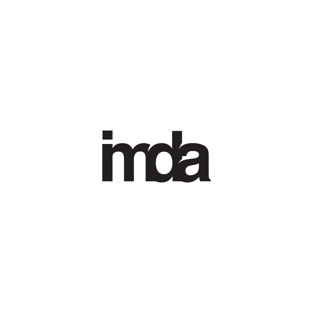 Diseño de Logo por widodo para este proyecto | Diseño #15954071