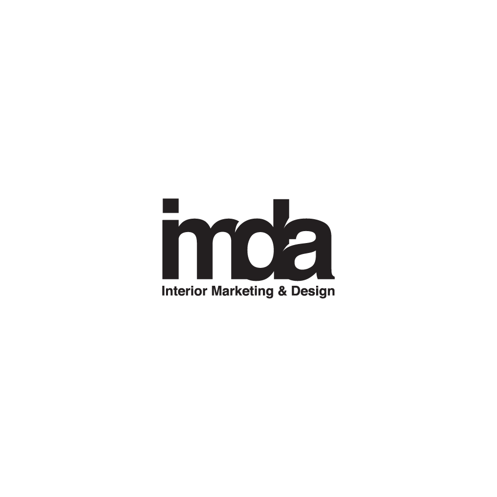 Logo Design by widodo for this project | Design #15954693