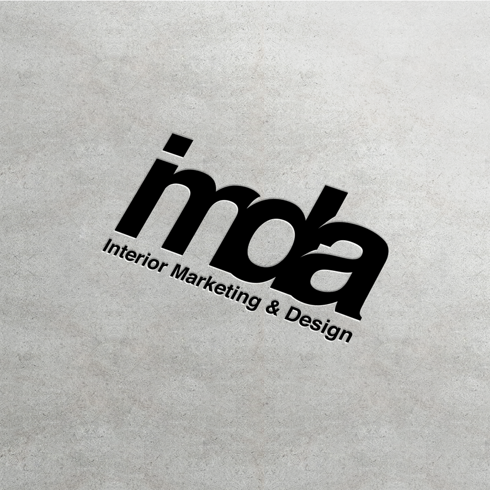 Logo Design by widodo for this project | Design #15970739