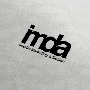 Design de Logo par widodo pour ce projet | Design #15970739