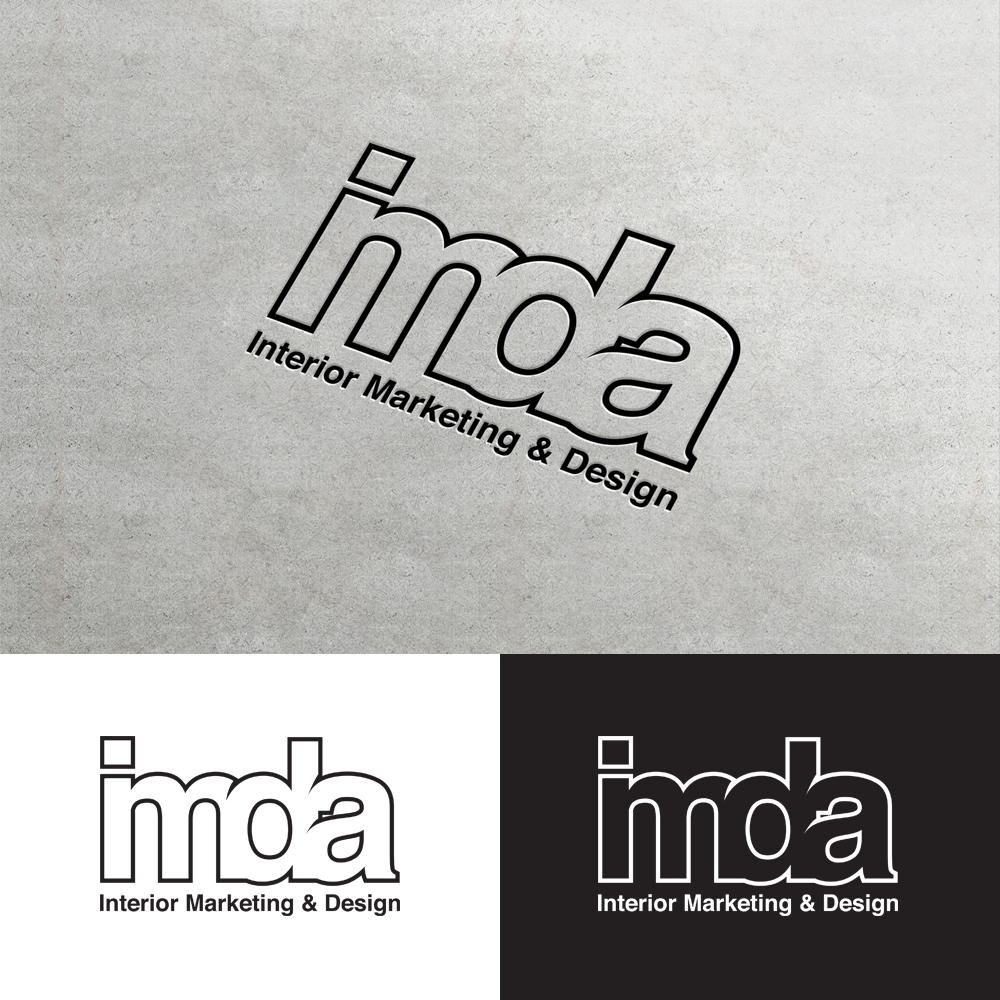 Logo Design by widodo for this project | Design #15975573