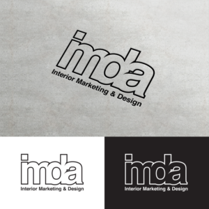 Logo Design by widodo for this project | Design: #15975573