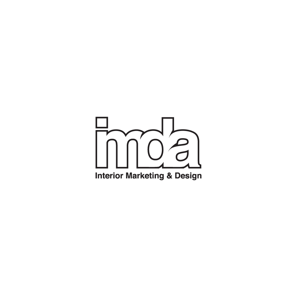 Logo-Design von widodo für dieses Projekt | Design #15976246