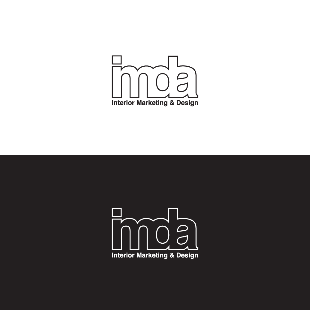 Diseño de Logo por widodo para este proyecto | Diseño #15976305