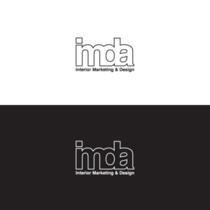 Logo Design by widodo for this project | Design: #15976305