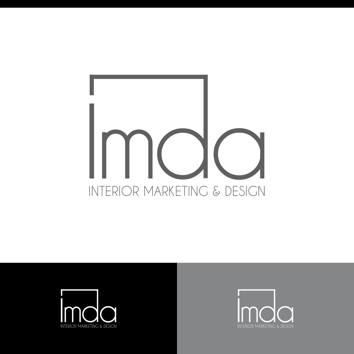 Logo-Design von e-graphics für dieses Projekt | Design #15889328
