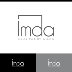 Diseño de Logo por e-graphics para este proyecto | Diseño: #15889328