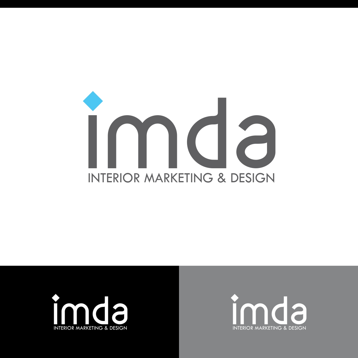 Logo Design by e-graphics for this project | Design #15889329