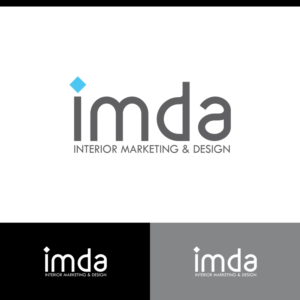 Diseño de Logo por e-graphics para este proyecto | Diseño: #15889329
