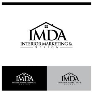 Diseño de Logo por e-graphics para este proyecto | Diseño: #15889407