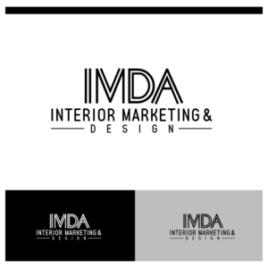 Diseño de Logo por e-graphics para este proyecto | Diseño: #15889408