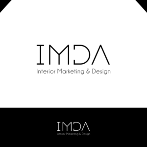 Diseño de Logo por e-graphics para este proyecto | Diseño: #15894272