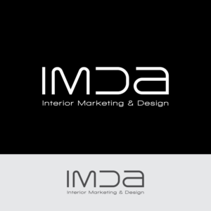 Diseño de Logo por e-graphics para este proyecto | Diseño: #15894273