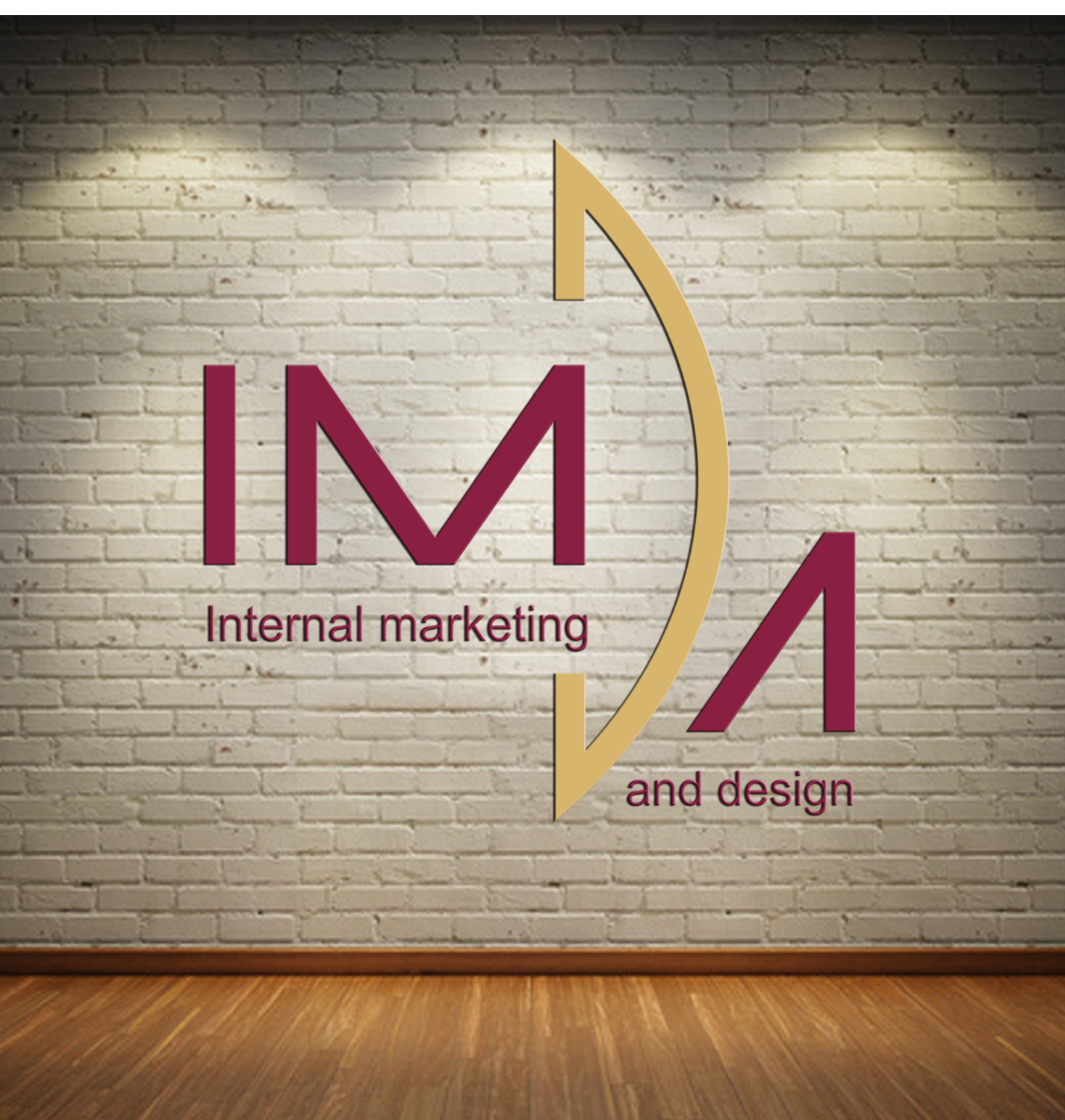 Logo-Design von tt-67 für dieses Projekt | Design #15947359