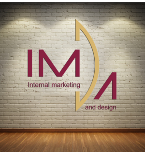 Diseño de Logo por tt-67 para este proyecto | Diseño: #15947359