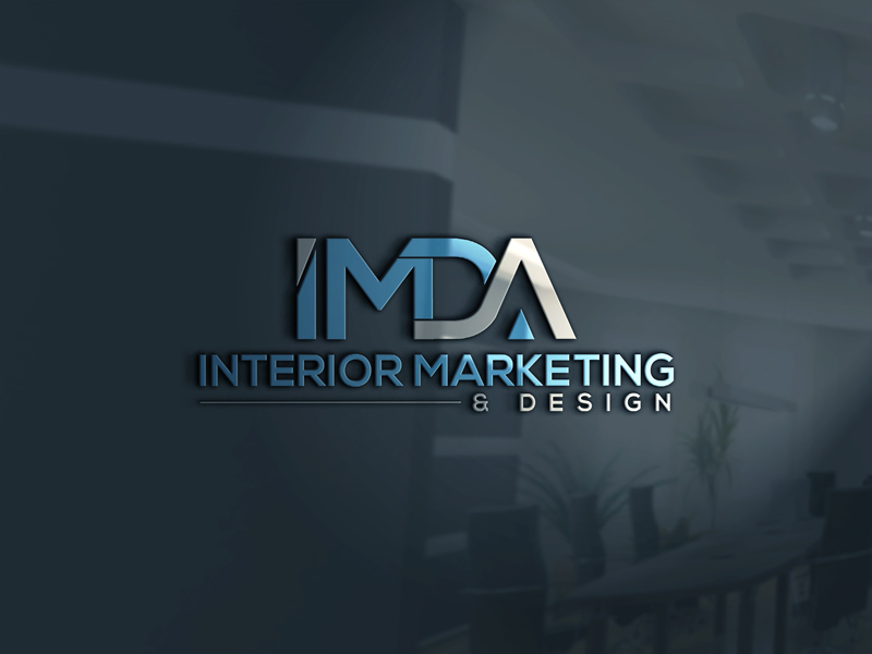 Logo Design by Oaxaqueña for this project | Design #15888614