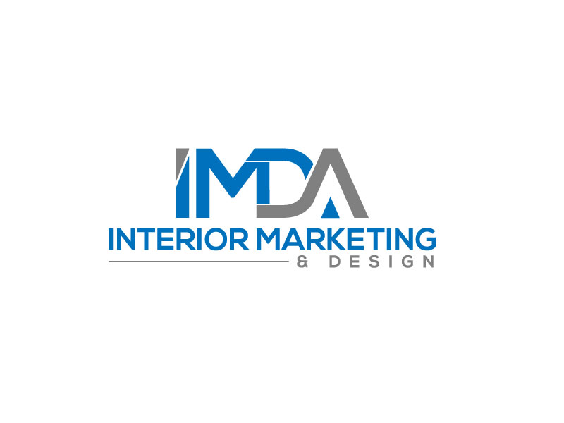Logo Design by Oaxaqueña for this project | Design #15888615