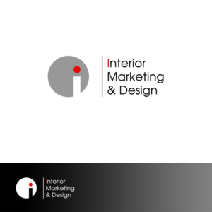 Logo Design by CHdesigner for this project | Design #15974577