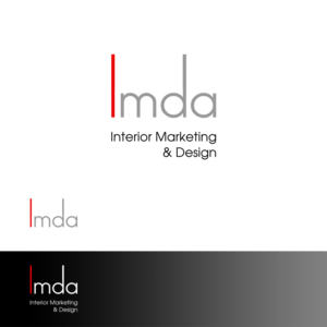 Logo Design by CHdesigner