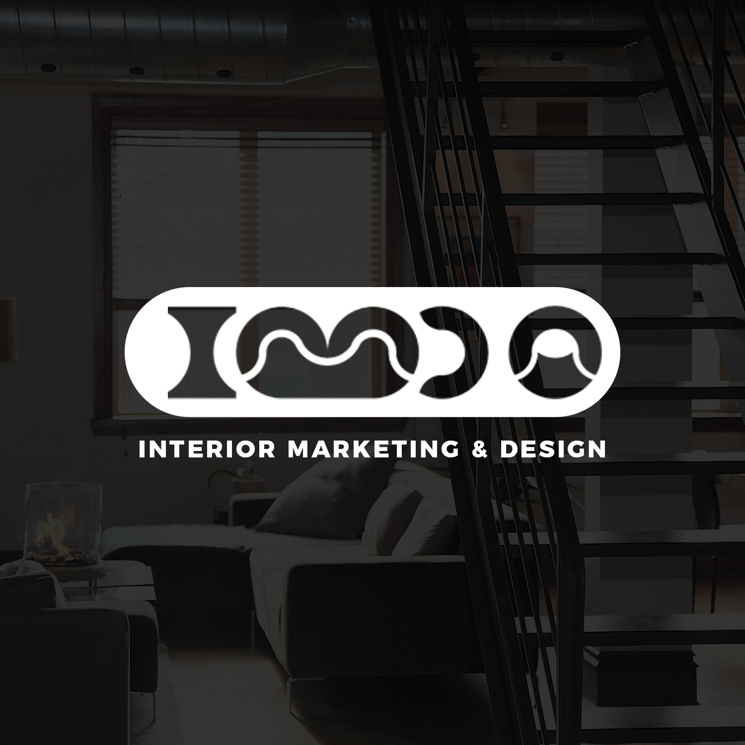 Logo Design by Devilmiigaa for this project | Design #15964934