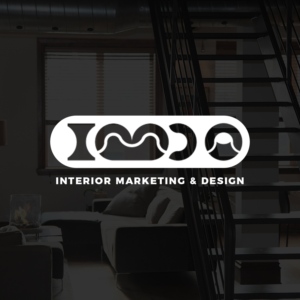 Design de Logo par Devilmiigaa pour ce projet | Design #15964934