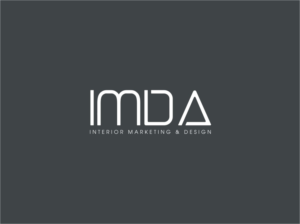 Logo Design by Sushma for this project | Design: #15910133