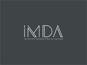 Logo Design by Sushma for this project | Design: #15910235