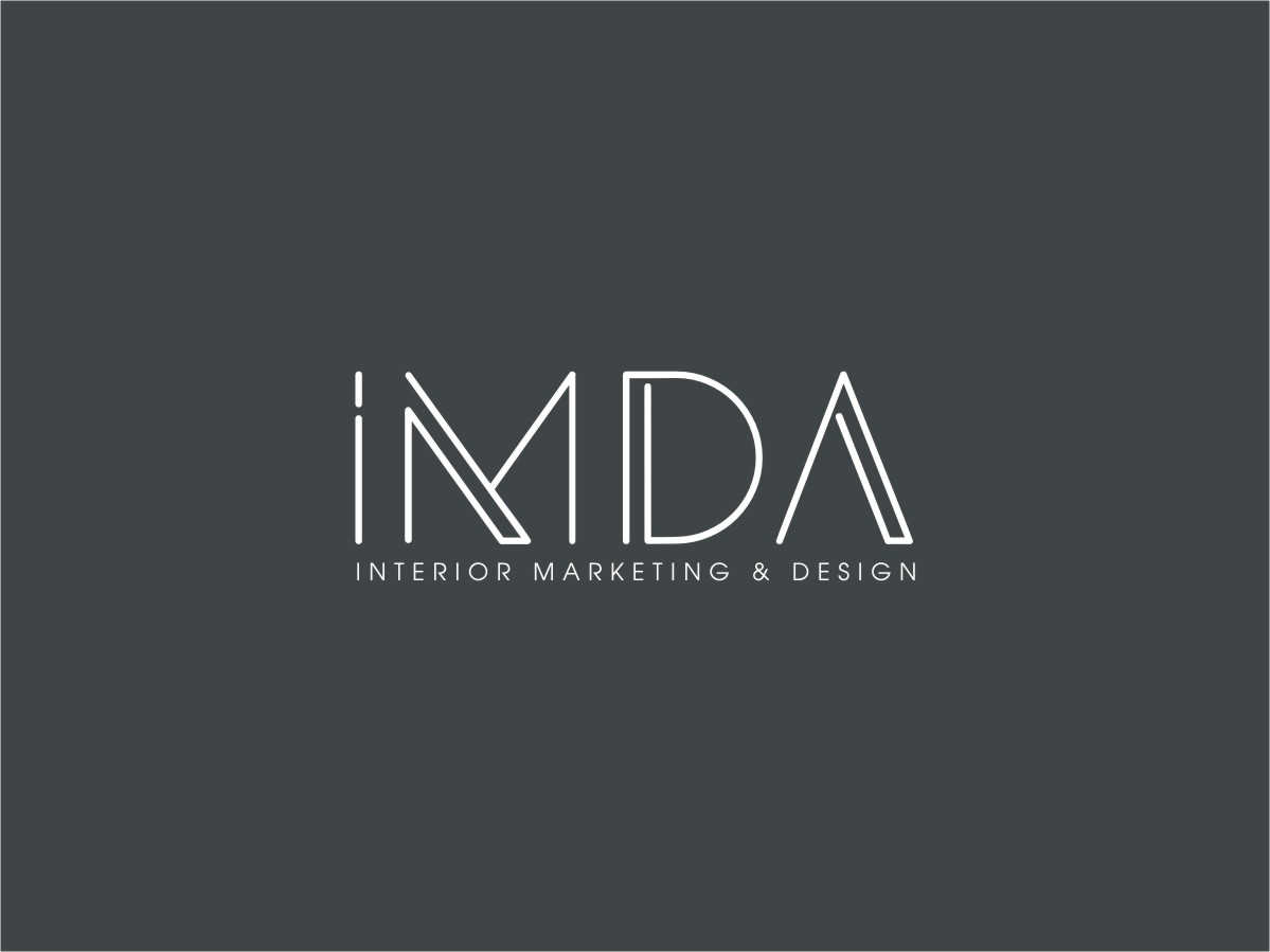 Logo Design by Sushma for this project | Design #15910257