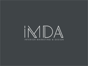 Logo Design by Sushma for this project | Design: #15910483