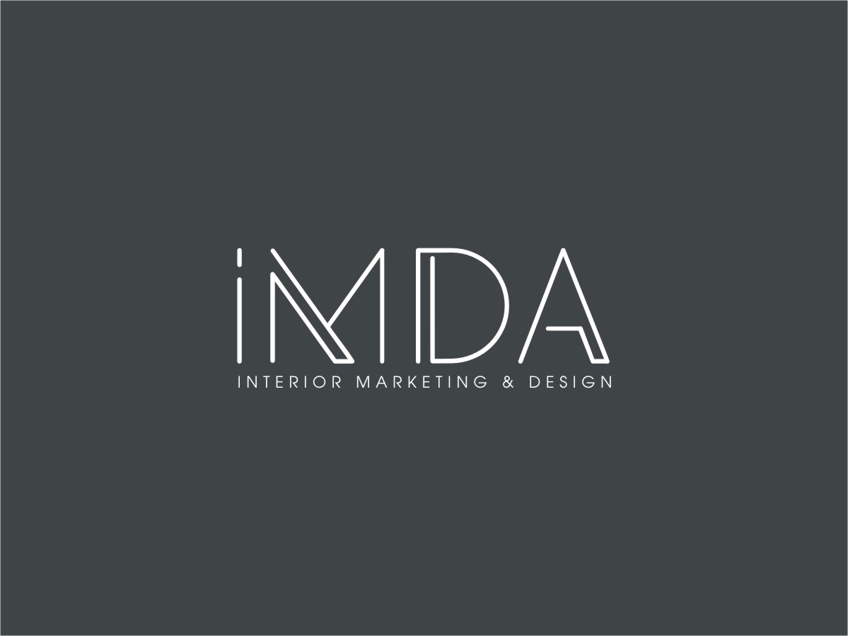 Logo Design by Sushma for this project | Design #15913775