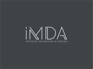 Logo Design by Sushma for this project | Design: #15913775