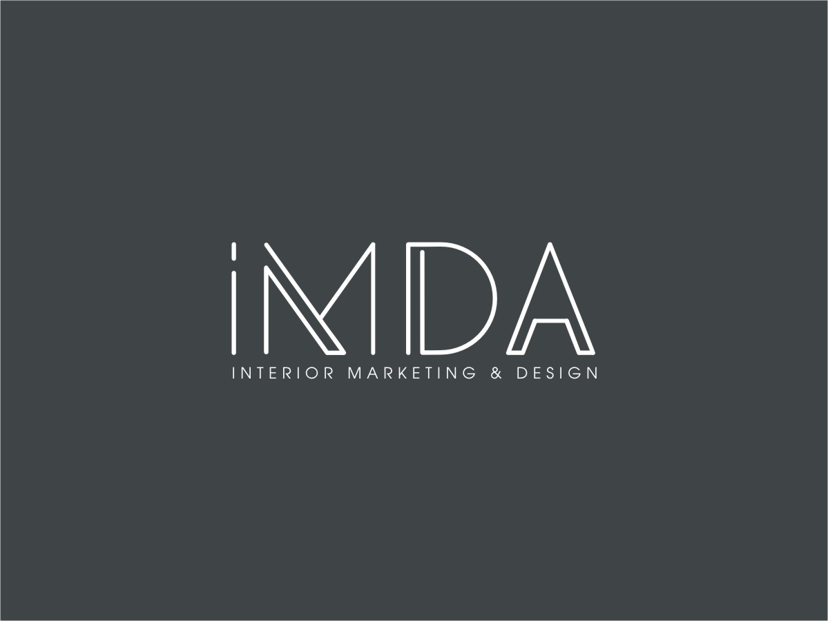 Logo Design by Sushma for this project | Design #15913780