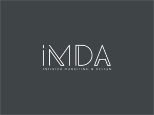 Logo Design by Sushma for this project | Design: #15913780