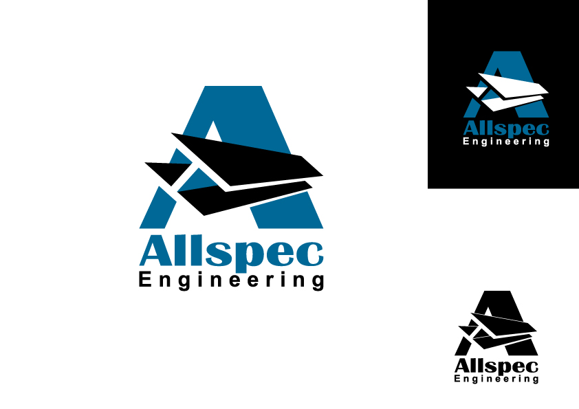 Logo Design by faguns for this project | Design #592533