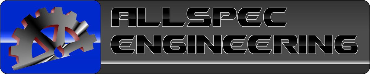 Logo Design by Fernando for this project | Design #591225