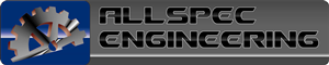 Logo Design by Fernando