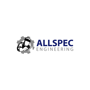 Logo Design by GS Grafix for this project | Design: #590916
