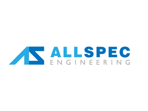 Logo Design by KHM