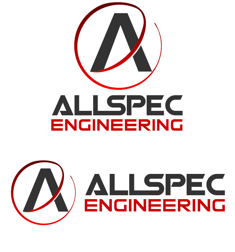 Diseño de Logo por Design Possibilities para este proyecto | Diseño #604681