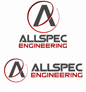 Logo Design by Design Possibilities for this project | Design: #604681