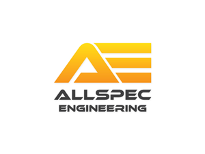 Logo Design by Anthony for this project | Design: #590211