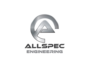 Logo Design by Anthony for this project | Design: #591171