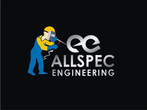 Logo Design by Blueberry for this project | Design: #589433
