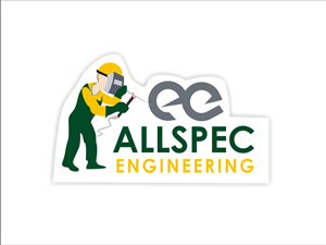Logo Design by Blueberry for this project | Design: #589436