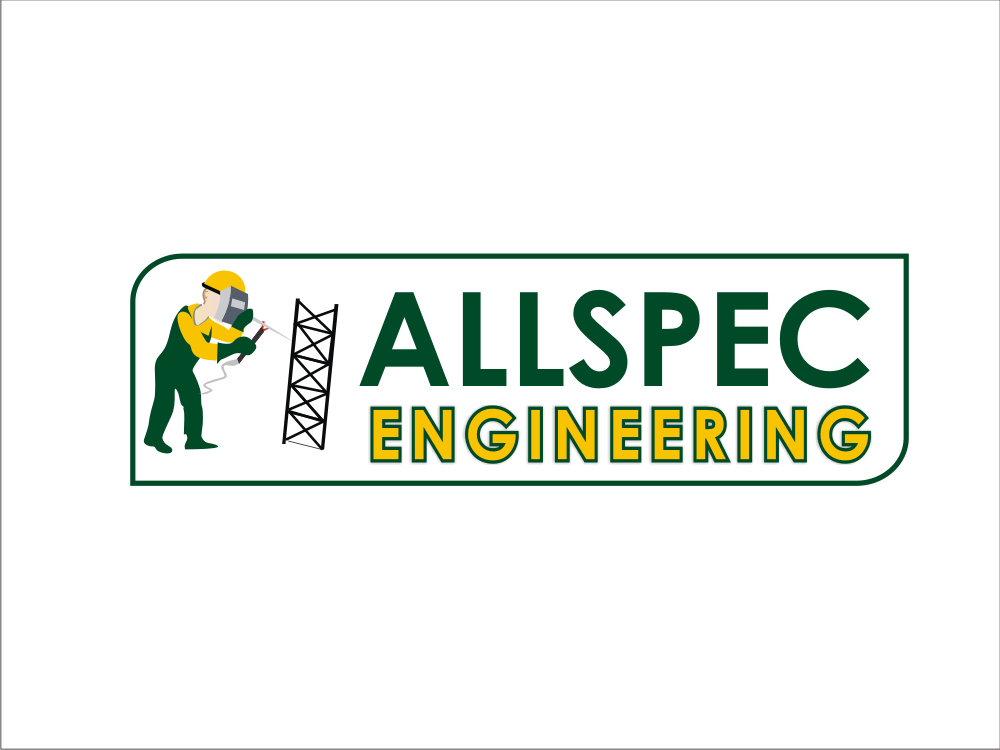 Logo Design by Blueberry for this project | Design #607682