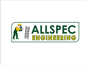 Logo Design by Blueberry for this project | Design: #607682