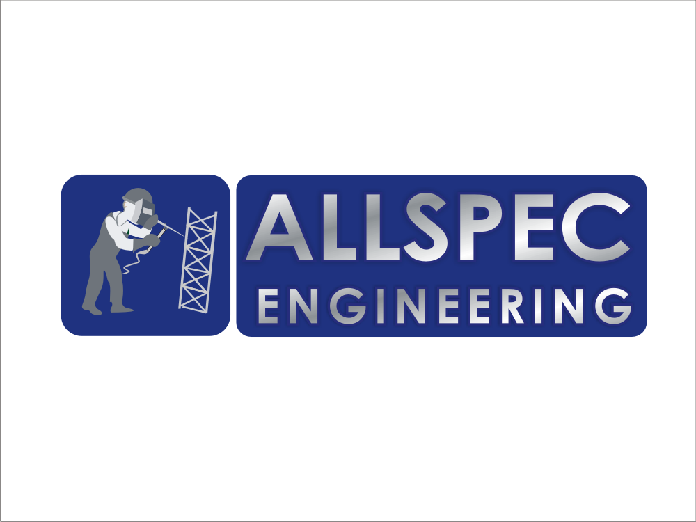 Diseño de Logo por Blueberry para este proyecto | Diseño #607705