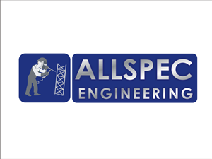 Logo Design by Blueberry for this project | Design: #607705