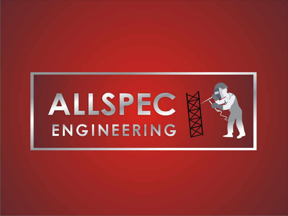 Diseño de Logo por Blueberry para este proyecto | Diseño #607707