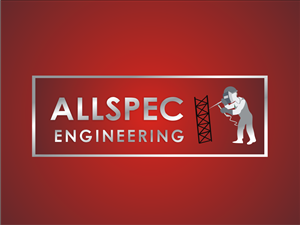 Logo Design by Blueberry for this project | Design: #607707